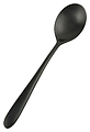 P.L. Proff Cuisine Alessi-Black 81280011 210 мм