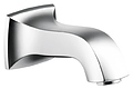 Hansgrohe Metris Сlassic 13413000