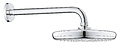 Grohe Tempesta 210 26411000