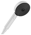 Hansgrohe Pulsify Select S 24110700