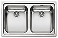 SMEG SP792-2