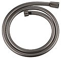 Grohe Silverflex 28362A00 графит