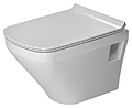 Duravit DuraStyle 45710900A1 (257109+006379)