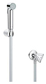 Grohe Tempesta-F 27514001