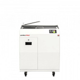 Хлеборезка JAC VARIA PRO800