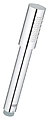 Grohe Sena Stick 26465000