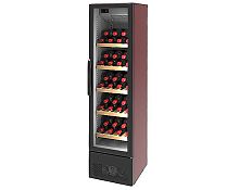 Шкаф винный Snaige CD200w-1121-8172500