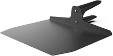 Лопата загрузочная UNOX XUC165