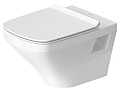 Duravit DuraStyle 2538090000 Duravit DuraStyle 2538090000