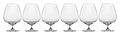 Schott Zwiesel Cognac XXL 111 946-6 (6 шт.) Schott Zwiesel Cognac XXL 111 946-6 (6 шт.)