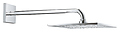 Grohe Rainshower F-series 10" 254 26259000 Grohe Rainshower F-series 10" 254 26259000