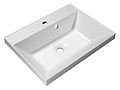 BelBagno BB600/450-LV-MR-AST BelBagno BB600/450-LV-MR-AST