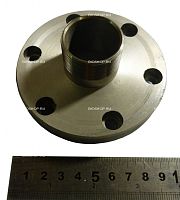 Крышка МПР-350М арт. 01.22.00 Торгмаш, Барановичи  МПР-350М