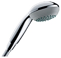 Hansgrohe Crometta 85 Vario 28562000 Hansgrohe Crometta 85 Vario 28562000