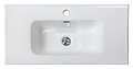 BelBagno BB800/390ETL BelBagno BB800/390ETL