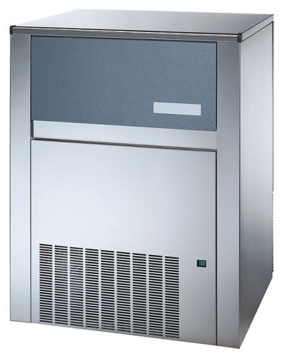 Льдогенератор NTF SL 280W Льдогенератор NTF SL 280W