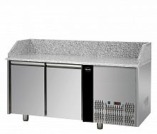 СТОЛ ДЛЯ ПИЦЦЫ APACH APZ02