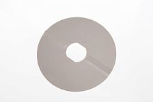 Диск-сбрасыватель ROBOT-COUPE CL20/30