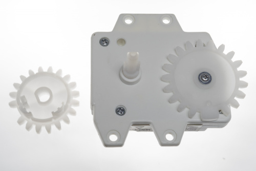 Таймер ME1630 арт. CO4990 FIMAR фото 2 Таймер ME1630 арт. CO4990 FIMAR фото 2