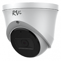 RVi-1NCE2024 (2.8) white