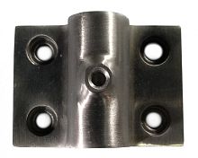 Суппорт для пилы SE 1830, арт. CO2394 FIMAR