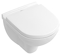 Villeroy & Boch O.novo 5688HR01 Villeroy & Boch O.novo 5688HR01