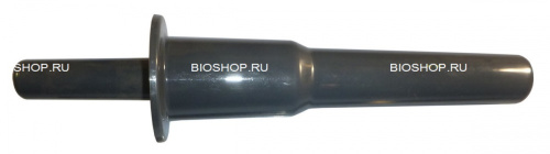 Толкатель для блендера VIATTO TM фото 2 Толкатель для блендера VIATTO TM фото 2