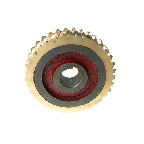 Шестерня большая Шестерня большая