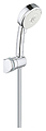 Grohe Tempesta New Cosmopolitan 27584002 Grohe Tempesta New Cosmopolitan 27584002