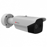 HiWatch IPT-B012-G2/S