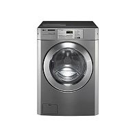 Стиральная машина LG WD-F069BD3S