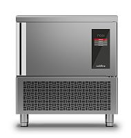 Аппарат шоковой заморозки Cold Line W5UG