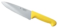 P.L. Proff Cuisine Pro-Line 99002243 200 мм желтый P.L. Proff Cuisine Pro-Line 99002243 200 мм желтый