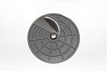 Нож S1 Fimar FIMAR S1