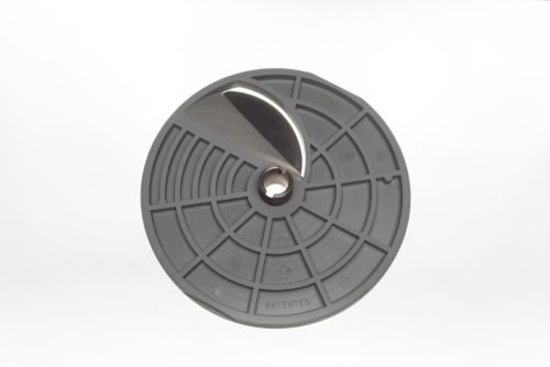 Нож S1 Fimar FIMAR S1 Нож S1 Fimar FIMAR S1