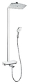 Hansgrohe Raindance E 27112000 Hansgrohe Raindance E 27112000