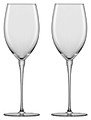 Zwiesel Glas Highness 121562 для белого вина 2 шт. Zwiesel Glas Highness 121562 для белого вина 2 шт.