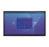 Интерактивная панель Leotouch 65 (RAM 4GB, ROM 32GB) Интерактивная панель Leotouch 65 (RAM 4GB, ROM 32GB)