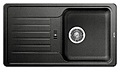 Blanco Favos mini антрацит Blanco Favos mini антрацит