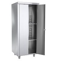 Шкаф кухонный  АТЕСИ ШЗК-С-800.600-02-Р