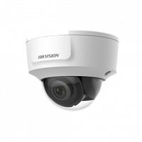 Hikvision DS-2CD2185G0-IMS (2.8мм)