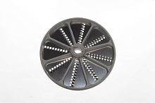 Нож Z 4 FIMAR FIMAR Z4