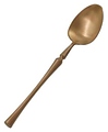 P.L. Proff Cuisine 1920-Copper 81280020 150 мм P.L. Proff Cuisine 1920-Copper 81280020 150 мм