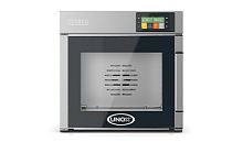 Шкаф тепловой UNOX XEEC-10HS-EPR