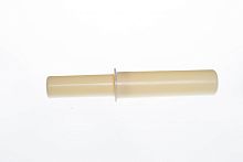 Толкач МИМ-80 80.04.000 Торгмаш, Барановичи МИМ-80