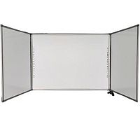 Интерактивная доска Classic Solution CS-VA83g