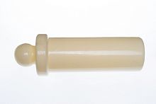 Толкатель к МПР-350М (кругл. широкий) Торгмаш, Барановичи МПР-350М, МПО-1