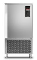 Аппарат шоковой заморозки Cold Line W10U