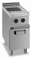 Макароноварка электрическая 700 серии Apach APPE-47P