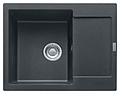 Franke MRG 611 С графит Franke MRG 611 С графит